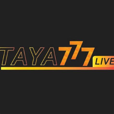 taya777 parañaque|TAYA777 .